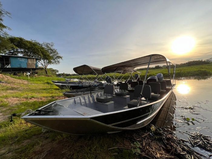 WhatsApp Image 2023-05-17 at 08.34.21 (3)(1).jpeg